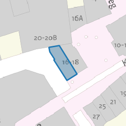 Perceel MDB01-L-5273