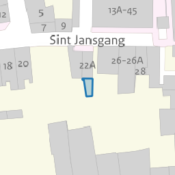 Perceel MDB01-L-5276