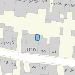 Perceel MDB01-L-5277