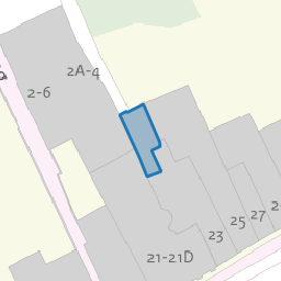 Perceel MDB01-L-5290