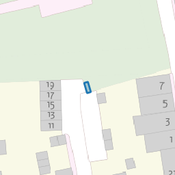 Perceel MDB01-L-5302