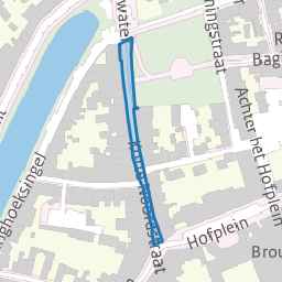 Perceel MDB01-L-5304