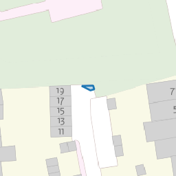 Perceel MDB01-L-5307