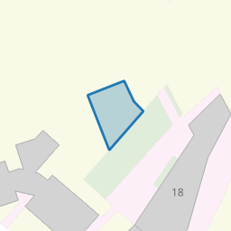 Perceel MDB01-L-5309