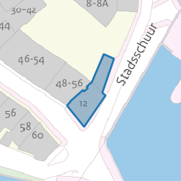 Perceel MDB01-L-5330