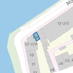 Perceel MDB01-L-5333