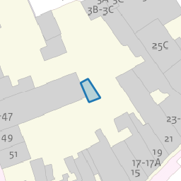 Perceel MDB01-L-5337