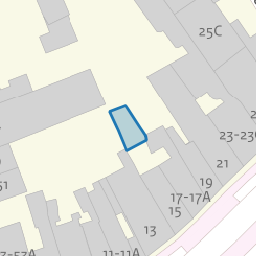 Perceel MDB01-L-5338