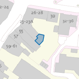 Perceel MDB01-L-5348