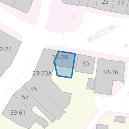 Perceel MDB01-L-5350