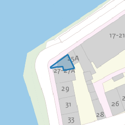 Perceel MDB01-L-5354