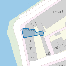 Perceel MDB01-L-5355