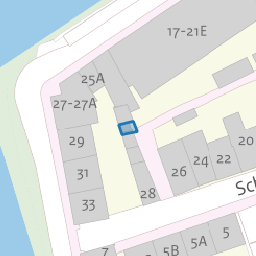 Perceel MDB01-L-5356