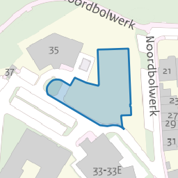 Perceel MDB01-L-5359