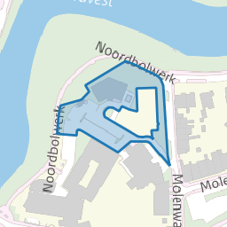 Perceel MDB01-L-5361