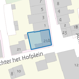 Perceel MDB01-L-5369