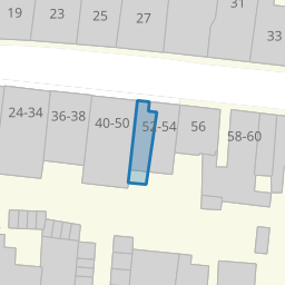 Perceel MDB01-L-5377