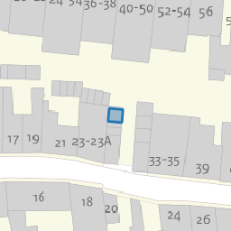 Perceel MDB01-L-5379