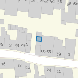 Perceel MDB01-L-5382