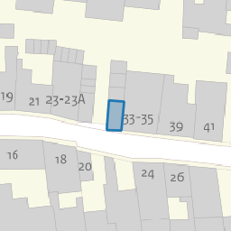 Perceel MDB01-L-5384