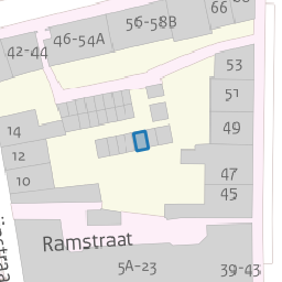 Perceel MDB01-L-5385