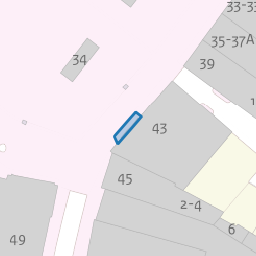 Perceel MDB01-L-5389