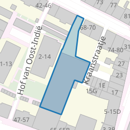 Perceel MDB01-L-5396