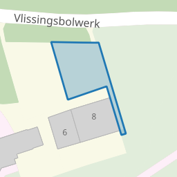 Perceel MDB01-L-5398