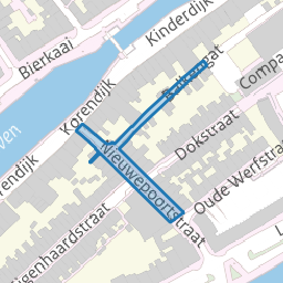 Perceel MDB01-L-5399