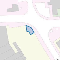 Perceel MDB01-L-5403