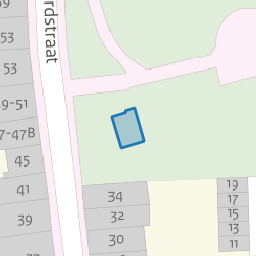 Perceel MDB01-L-5406