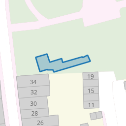 Perceel MDB01-L-5409