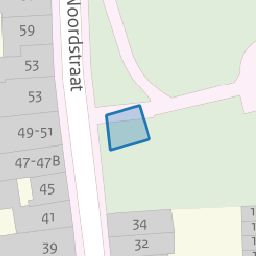 Perceel MDB01-L-5415