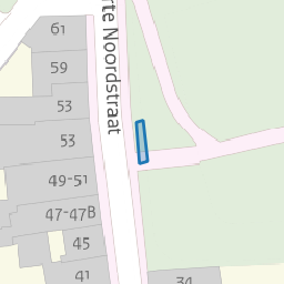 Perceel MDB01-L-5420