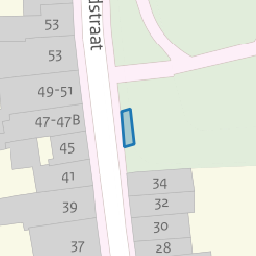 Perceel MDB01-L-5422