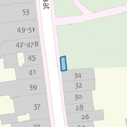 Perceel MDB01-L-5423