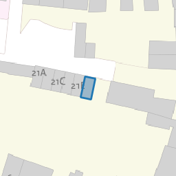 Perceel MDB01-L-5459