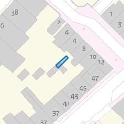 Perceel MDB01-L-5461