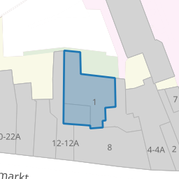 Perceel MDB01-L-5471