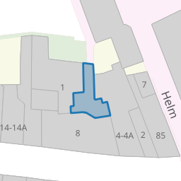 Perceel MDB01-L-5472