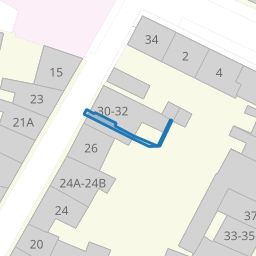 Perceel MDB01-L-5475