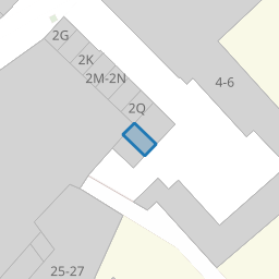 Perceel MDB01-L-5478