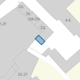 Perceel MDB01-L-5479