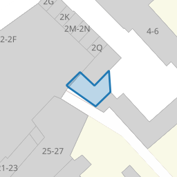 Perceel MDB01-L-5480
