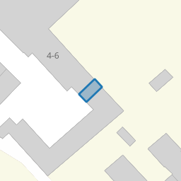 Perceel MDB01-L-5483