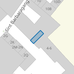 Perceel MDB01-L-5484