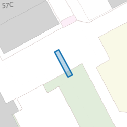 Perceel MDB01-M-1006