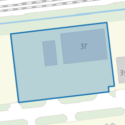 Perceel MDB01-M-1013