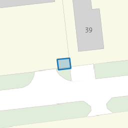 Perceel MDB01-M-1014