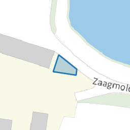 Perceel MDB01-M-1019